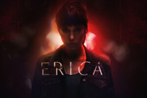 Erica Game 4K4039010715